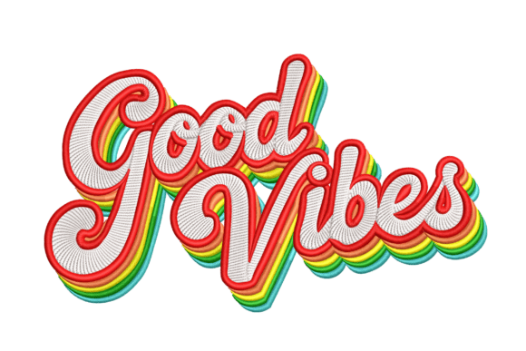 Good Vibes Retro: Strategic Application of Nostalgic Design Assets