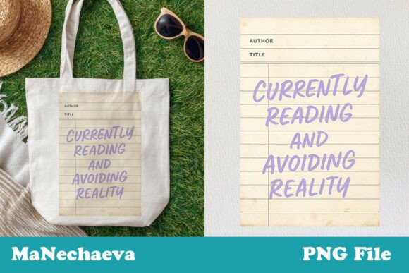 Integrating the Retro Library Book Card PNG into Creative and Commercial Workflows
