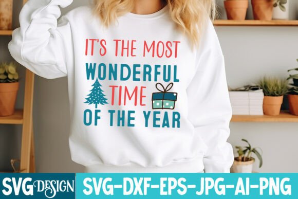 It’s the Most Wonderful Time of the Year: Leveraging Seasonal Design Trends for Creative Commerce