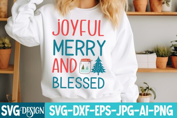 Maximizing Value with Your Christmas SVG and Christmas SVG Bundle Purchases